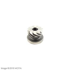 CAT LIFT TRUCKS - GEAR MD021247