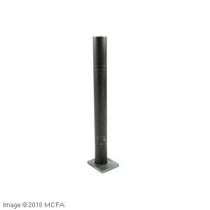 CAT LIFT TRUCKS - SHAFT,PIVOT NA021155