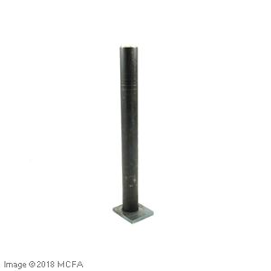 CAT LIFT TRUCKS - SHAFT,PIVOT NA021155 NA021155