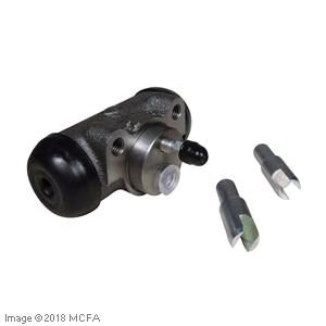 CAT LIFT TRUCKS - CYLINDER ASSY,WHEEL/BRAKE 91E4600112