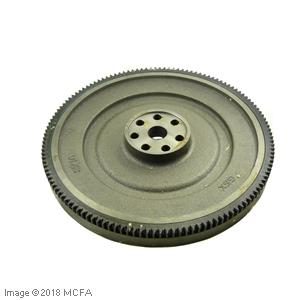 CAT LIFT TRUCKS - FLYWHEEL ASSU MD190729