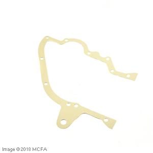 CAT LIFT TRUCKS - GASKET,HSG BRKT 2W9505