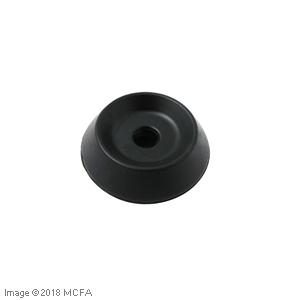 CAT LIFT TRUCKS - RUBBER ISOLATION ME011282