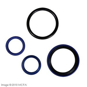 CAT LIFT TRUCKS - SEAL KIT 9400410058