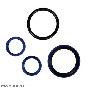 CAT LIFT TRUCKS - SEAL KIT 9400410058 9400410058