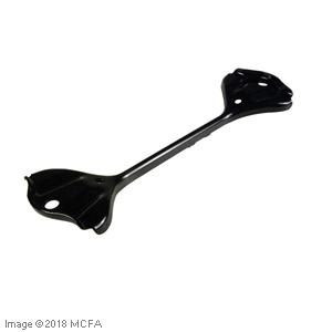 CAT LIFT TRUCKS - CLAMP,BATTERY 91A0411200