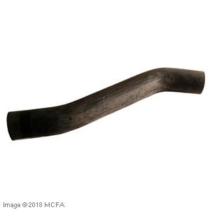 CAT LIFT TRUCKS - HOSE,UPPER 9340115100