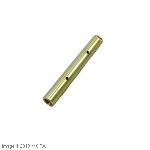 CAT LIFT TRUCKS - AXLE,SINGLE LOAD WHEEL 51192993