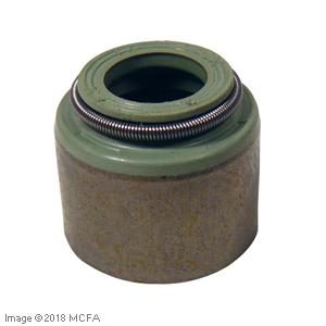 ATLET - SEAL,EXHAUST VALVE STEM MD070695