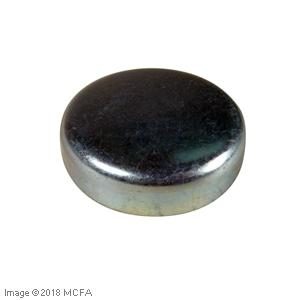 CAT LIFT TRUCKS - CAP,SEALING F501440000