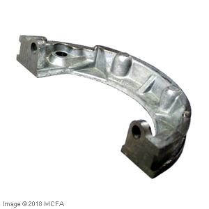FILLER BLOCK
