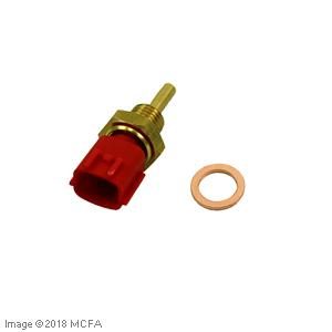 CAT LIFT TRUCKS - SWITCH ASSY,THERMO TIME 9042502020
