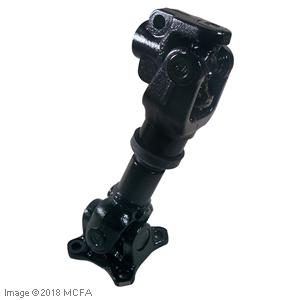 CAT LIFT TRUCKS - JOINT,UNIVERSAL 9157100080