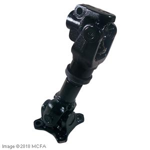 CAT LIFT TRUCKS - JOINT,UNIVERSAL 9157100080 9157100080