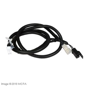HARNESS,SEAT - Wholesale Industrial Parts