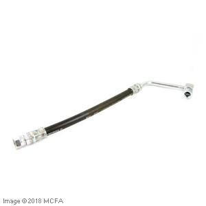 CAT LIFT TRUCKS - HOSE,RUBBER 9307500200