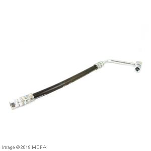 CAT LIFT TRUCKS - HOSE,RUBBER 9307500200 9307500200