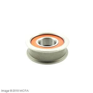 CAT LIFT TRUCKS - WHEEL,CHAIN 9411107900