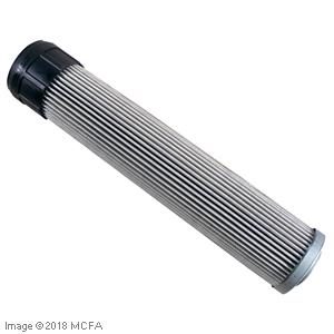 CAT LIFT TRUCKS - FILTER,HYDRAULIC RL471859