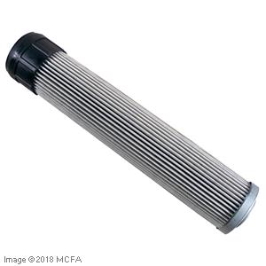CAT LIFT TRUCKS - FILTER,HYDRAULIC RL471859 RL471859 CAT LIFT TRUCKS - FILTER,HYDRAULIC RL471859 RL471859