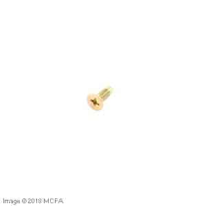 CAT LIFT TRUCKS - SCREW,MACHINE F160004006