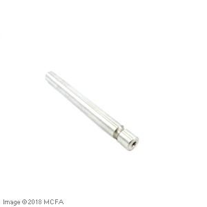 SHAFT,REAR FORK