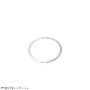 CAT LIFT TRUCKS - SHIM 1009502