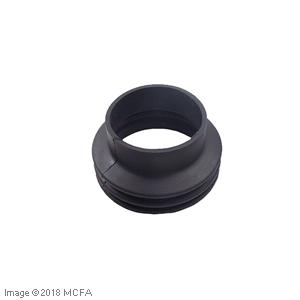 CAT LIFT TRUCKS - HOSE,AIR INTAKE 9236113100 9236113100