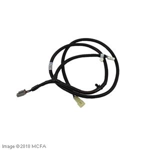 HARNESS,SEAT - Wholesale Industrial Parts