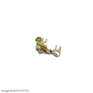 CAT LIFT TRUCKS - SUPPORT ASSY MD607394