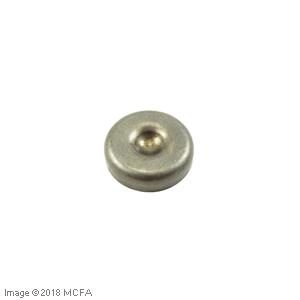 CAT LIFT TRUCKS - SPRING SEAT 9235407800