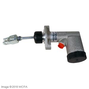 CAT LIFT TRUCKS - CYLINDER,MASTER NA052002 NA052002 CAT LIFT TRUCKS - CYLINDER,MASTER NA052002 NA052002