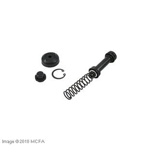 CAT LIFT TRUCKS - REPAIR KIT,MASTER CYLINDER 9124635310