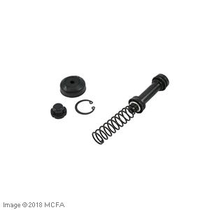 CAT LIFT TRUCKS - REPAIR KIT,MASTER CYLINDER 9124635310 9124635310