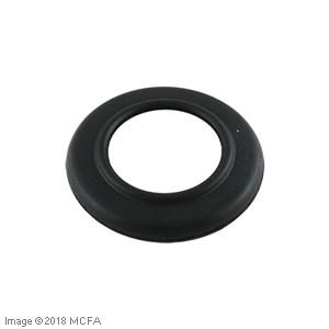 CAT LIFT TRUCKS - RING 9127503100