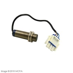 CAT LIFT TRUCKS - SENSOR RL472512