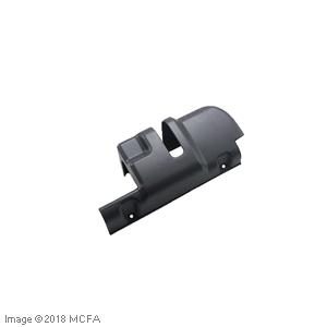 CAT LIFT TRUCKS - COVER,DASH BOARD,L.H 9701314800