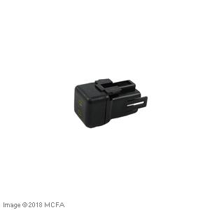 CAT LIFT TRUCKS - HOLDER,FUSE 9770400600 9770400600 CAT LIFT TRUCKS - HOLDER,FUSE 9770400600 9770400600