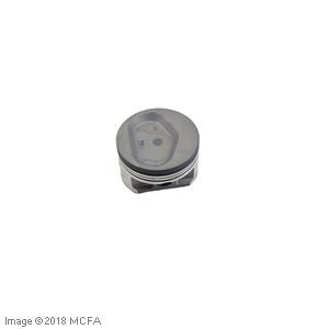 CAT LIFT TRUCKS - PISTON SET,W/PIN STD-GRADE 4 91H2005810
