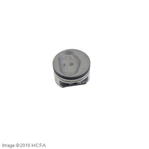 CAT LIFT TRUCKS - PISTON SET,W/PIN STD-GRADE 4 91H2005810 91H2005810