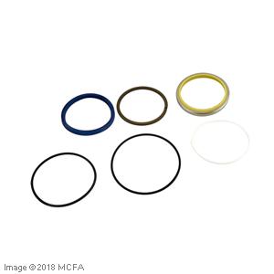 CAT LIFT TRUCKS - SEAL KIT 9305110028 9305110028 CAT LIFT TRUCKS - SEAL KIT 9305110028 9305110028
