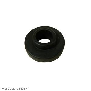 CAT LIFT TRUCKS - CUSHION,RADIATOR 91A0100500