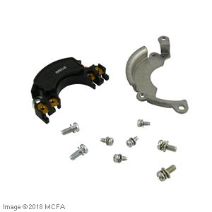 CAT LIFT TRUCKS - IGNITER KIT MD619224 MD619224