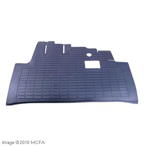 CAT LIFT TRUCKS - MAT,FLOOR 10-20C 91B8102300 91B8102300 CAT LIFT TRUCKS - MAT,FLOOR 10-20C 91B8102300 91B8102300