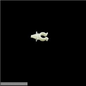 CAT LIFT TRUCKS - HOLDER,ROD 9791226200
