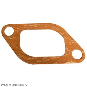 CAT LIFT TRUCKS - GASKET,WATER OUTLET 91H2000470 91H2000470 CAT LIFT TRUCKS - GASKET,WATER OUTLET 91H2000470 91H2000470