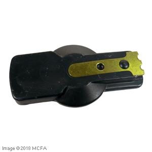 CAT LIFT TRUCKS - ROTOR ASSY MD618262