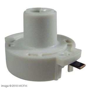 CAT LIFT TRUCKS - ROTOR,DISTRIBUTOR 9042001480