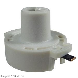 CAT LIFT TRUCKS - ROTOR,DISTRIBUTOR 9042001480 9042001480