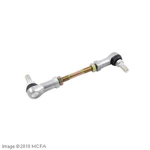 CAT LIFT TRUCKS - ROD and JOINT ASSY 9185100060 9185100060